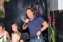 Thumbs/tn_Campingfeest 306.jpg
